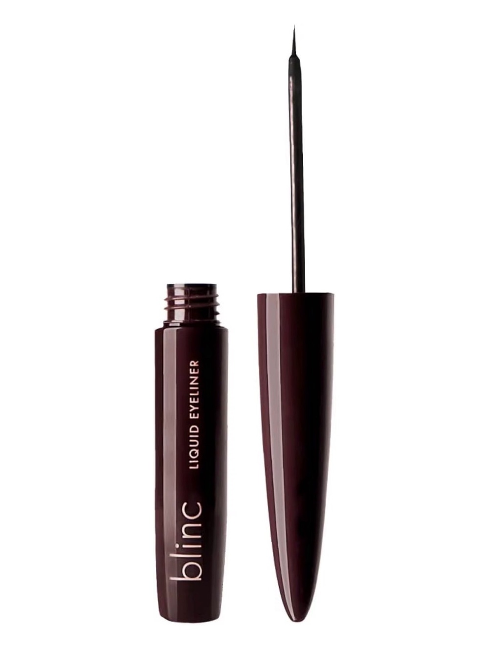 blinc Tubing Liquid Eyeliner (NEW)